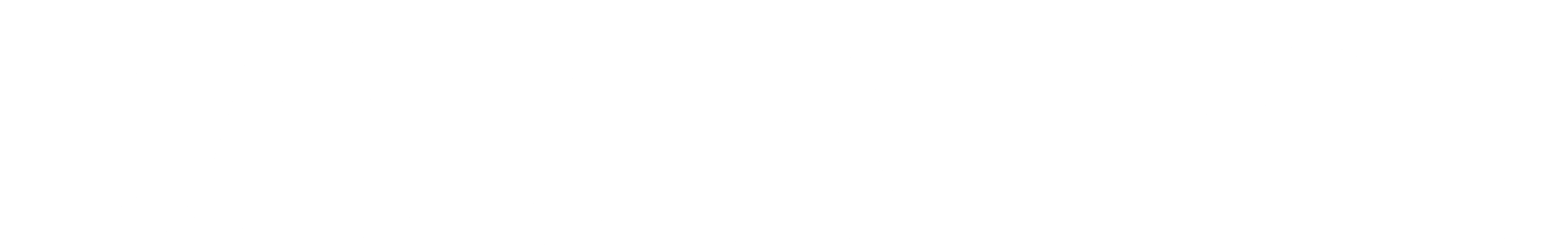Badsumr